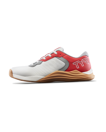 Women's CXT-1 Trainer