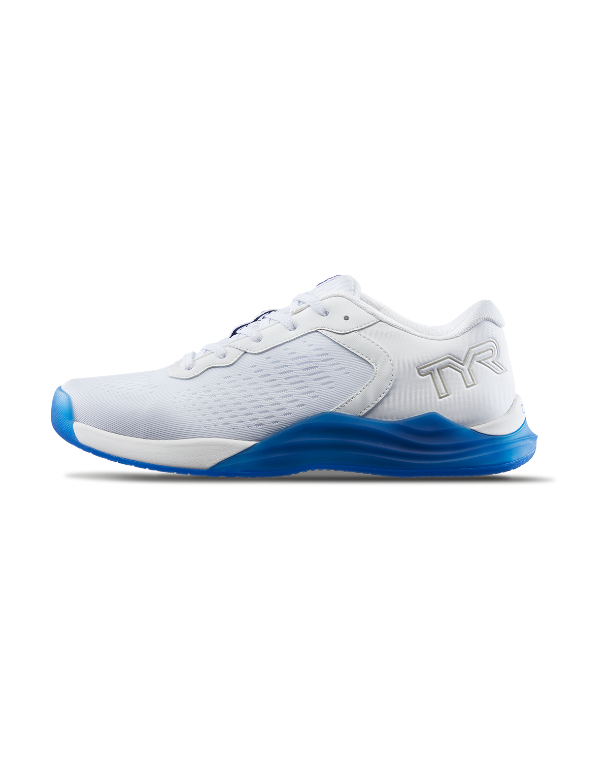 TYR Women's CXT-1 Trainer