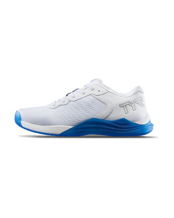 Women's CXT-1 Trainer