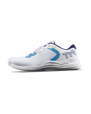 Men's CXT-1 Trainer