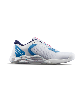 Women's CXT-1 Trainer