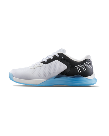 Women's CXT-1 Trainer