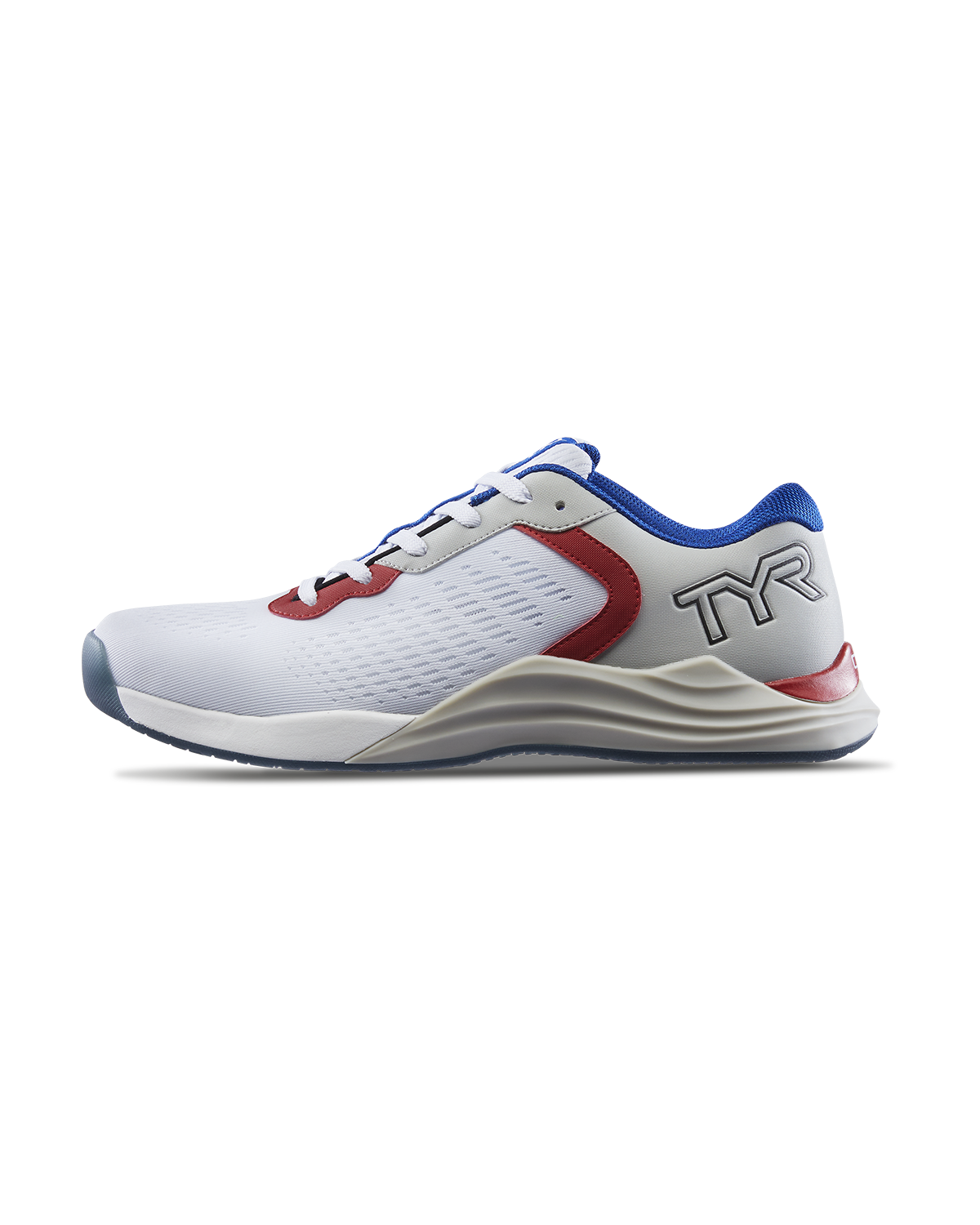 TYR Women's CXT-1 Trainer