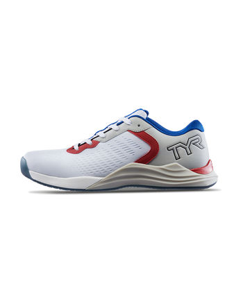 Women's CXT-1 Trainer