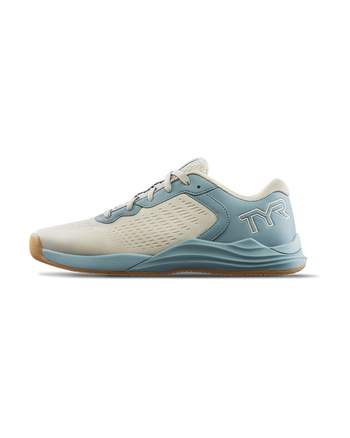 Women's CXT-1 Trainer