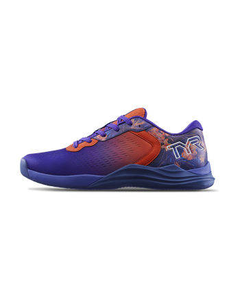 Men's CXT-1 Trainer