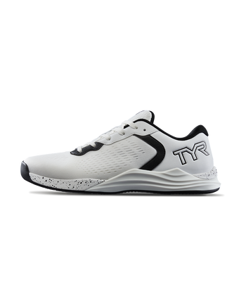 Men's CXT-1 Trainer