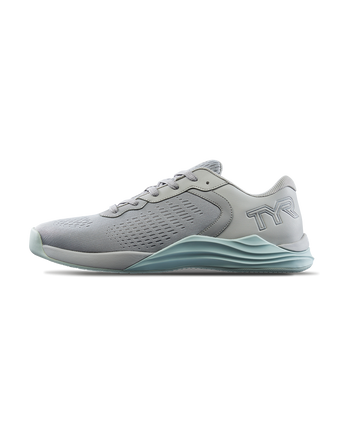 Women's CXT-1 Trainer