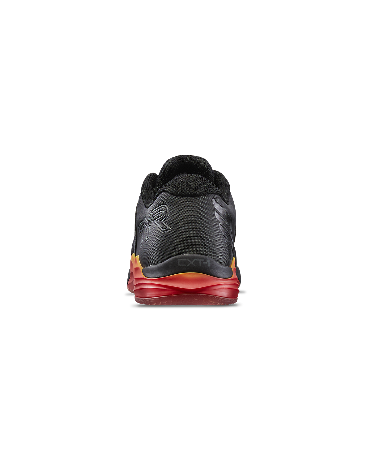 ::234 Inferno
