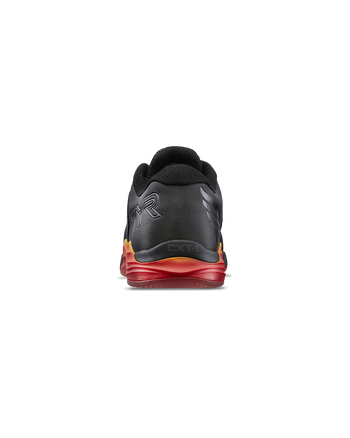 ::234 Inferno