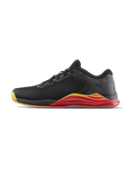 Men's CXT-1 Trainer