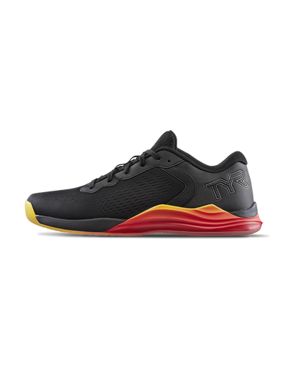 Product image for 234 Inferno