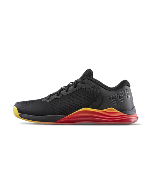 Baskets TYR CXT-1 pour hommes 