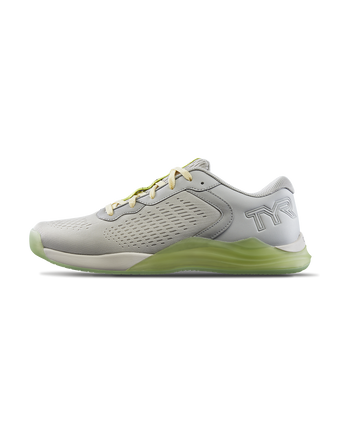 Men's CXT-1 Trainer