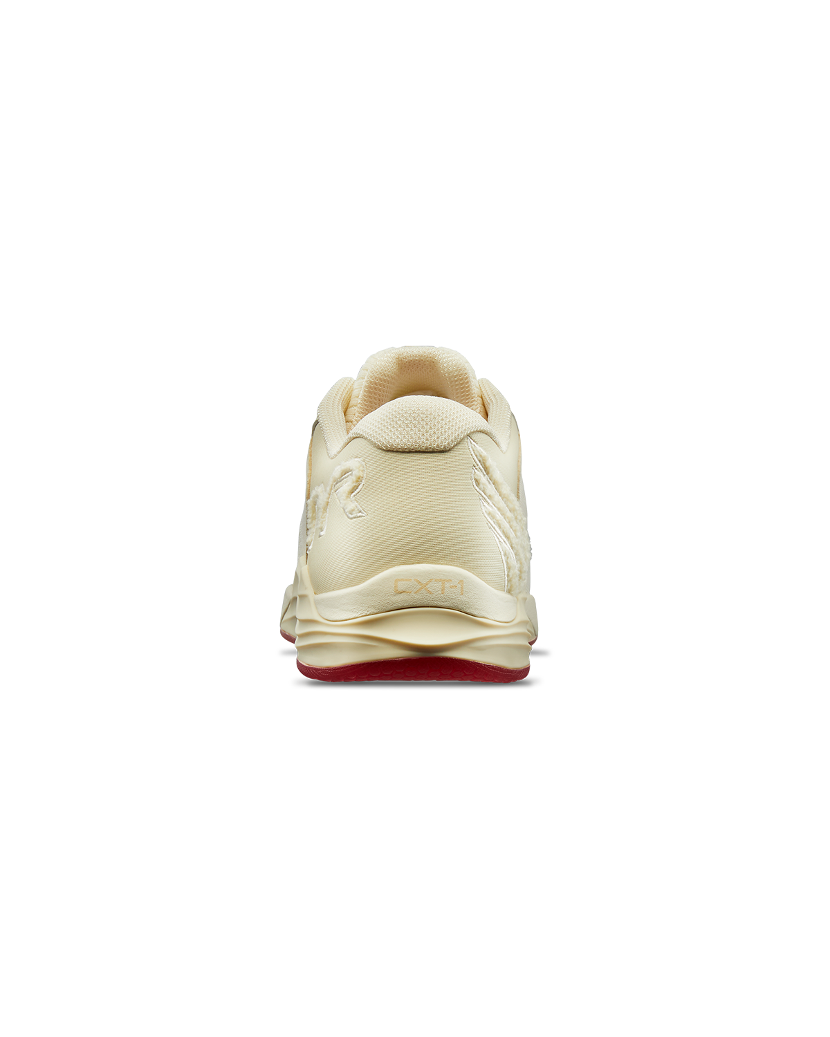 ::272 Khaki