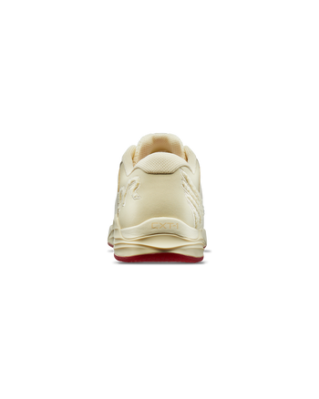 ::272 Khaki