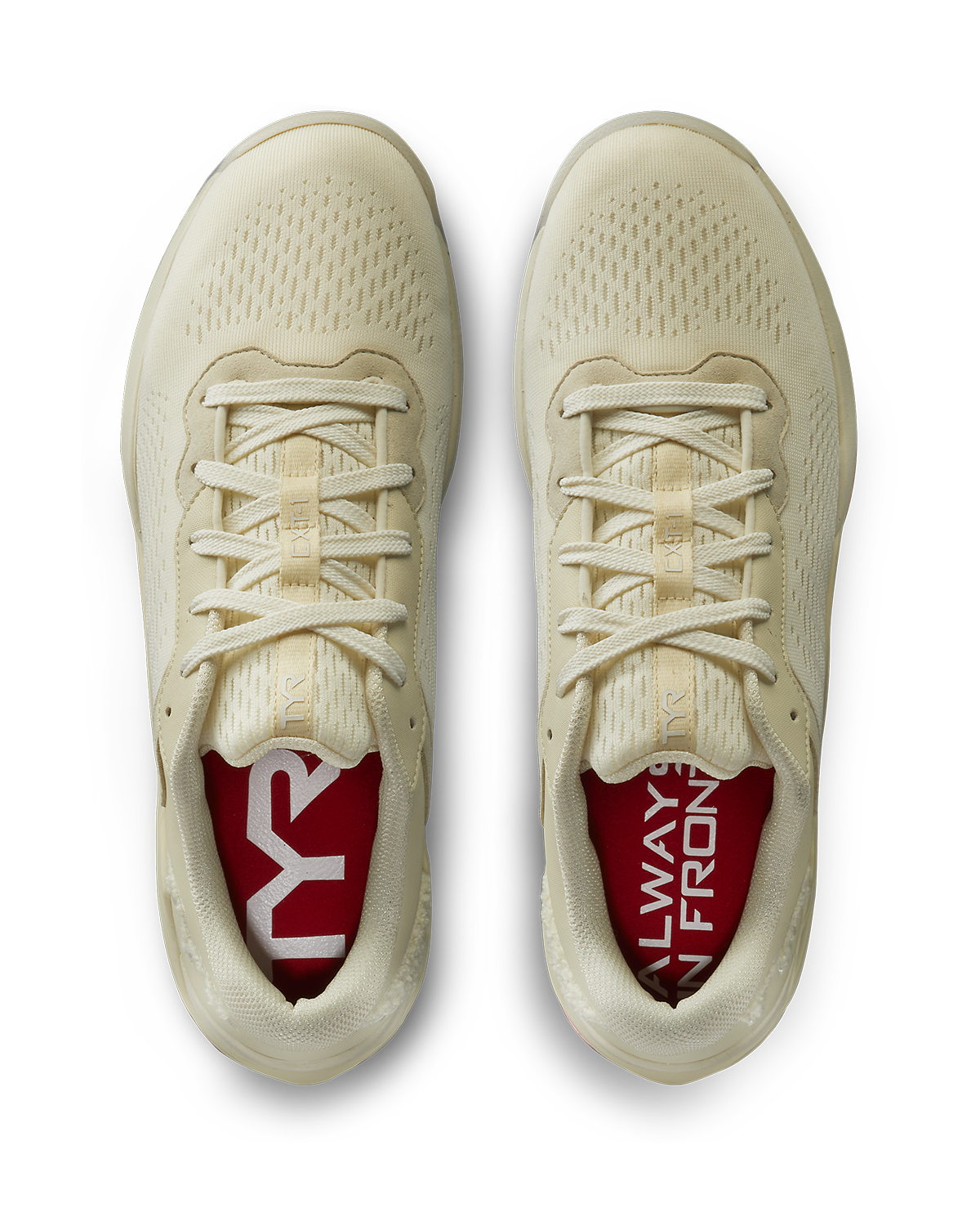 ::272 Khaki