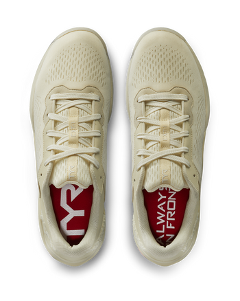 ::272 Khaki
