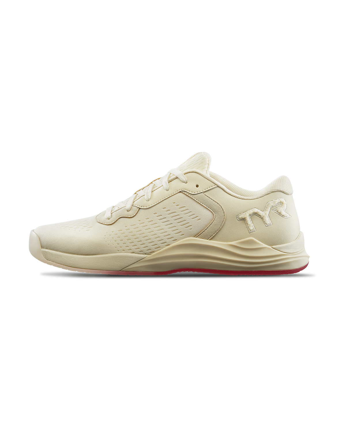 TYR Women's CXT-1 Trainer