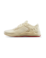 Women's CXT-1 Trainer - Khaki