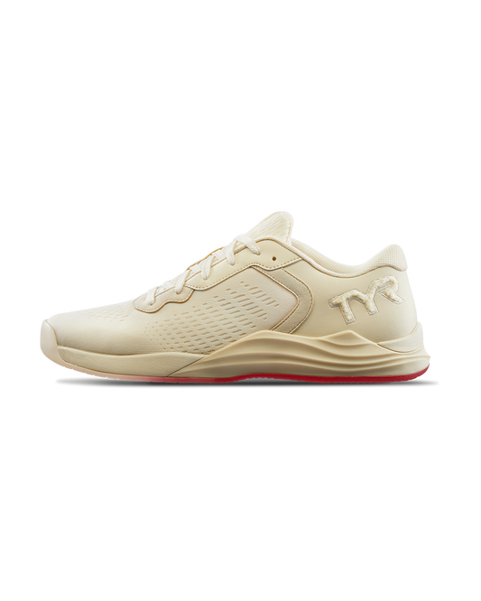 Men's CXT-1 Trainer - Khaki
