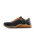 Zapatos de entrenamiento CXT-1 para mujer