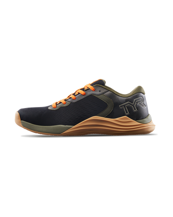 Men's CXT-1 Trainer