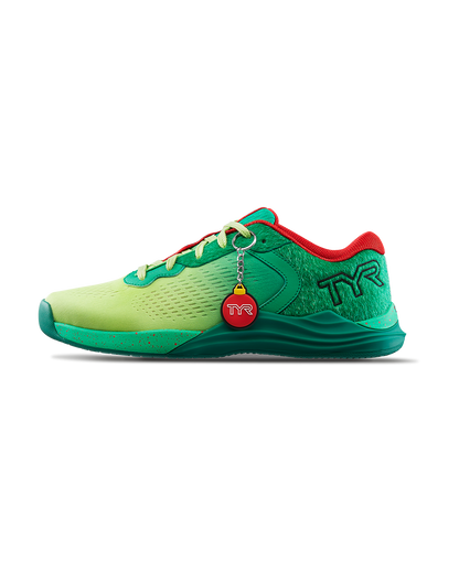 Product image for 320 Green/Lime