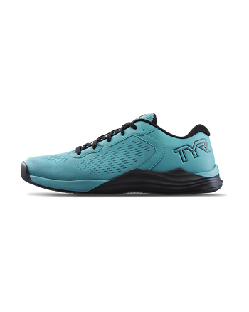 Women's CXT-1 Trainer