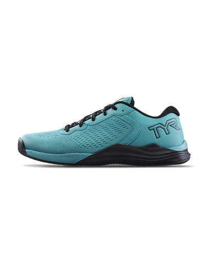 TYR Women's CXT-1 Trainer