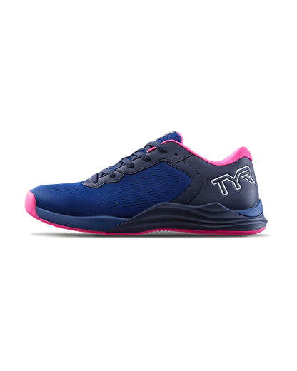 TYR Women's CXT-1 Trainer