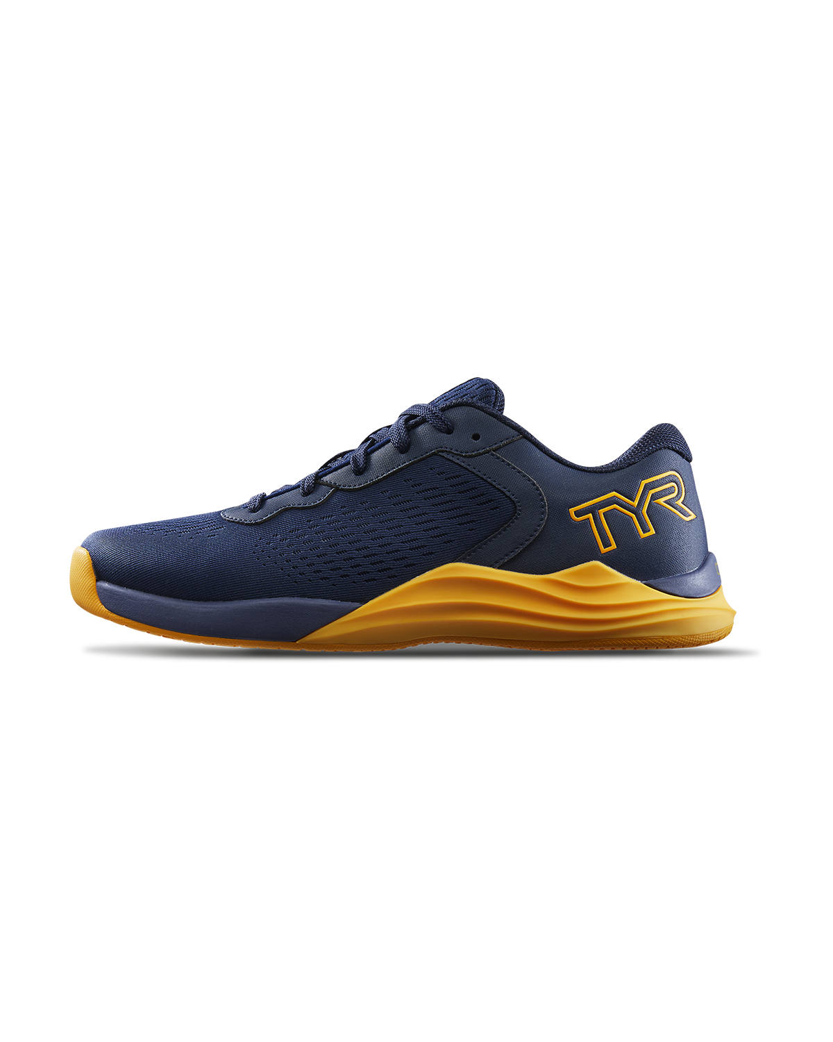 TYR Women's CXT-1 Trainer