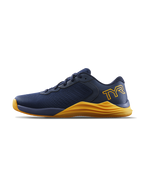 Women's CXT-1 Trainer