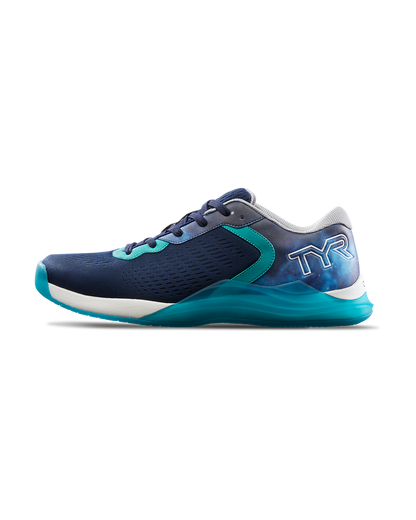 TYR Women's CXT-1 Trainer