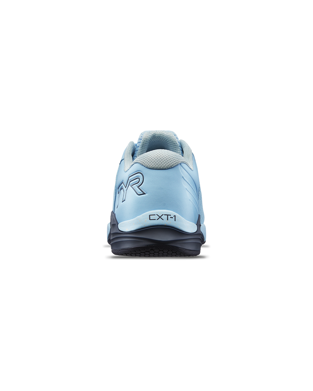 Product image for 451 Sky Blue