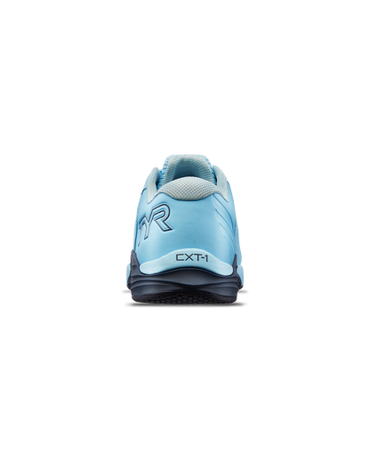 Product image for 451 Sky Blue