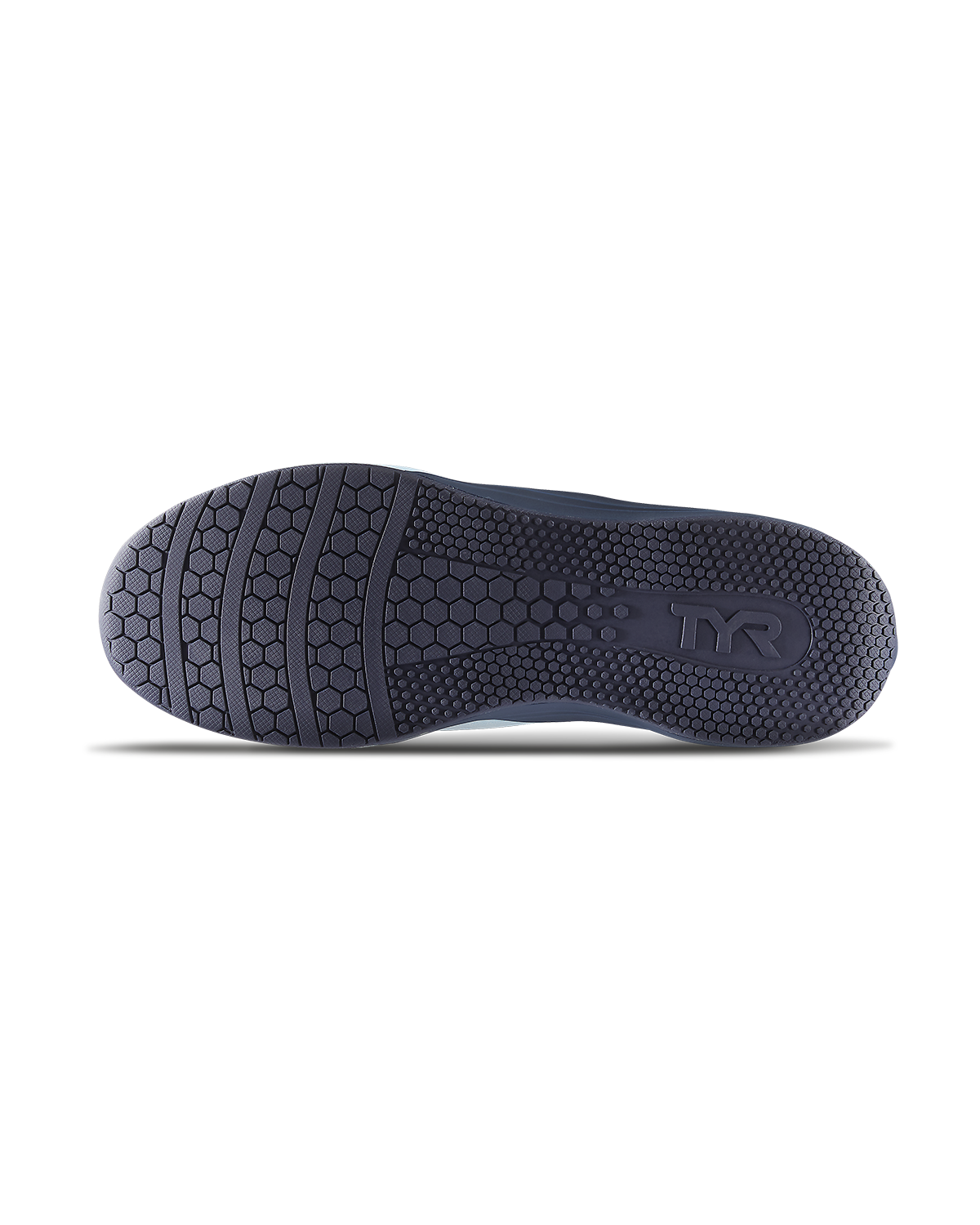 Product image for 451 Sky Blue