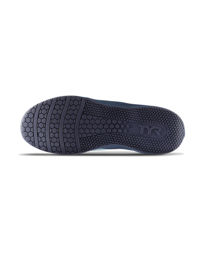 Product image for 451 Sky Blue