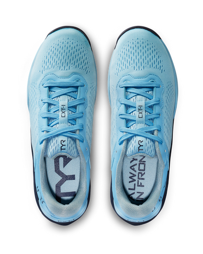 Product image for 451 Sky Blue