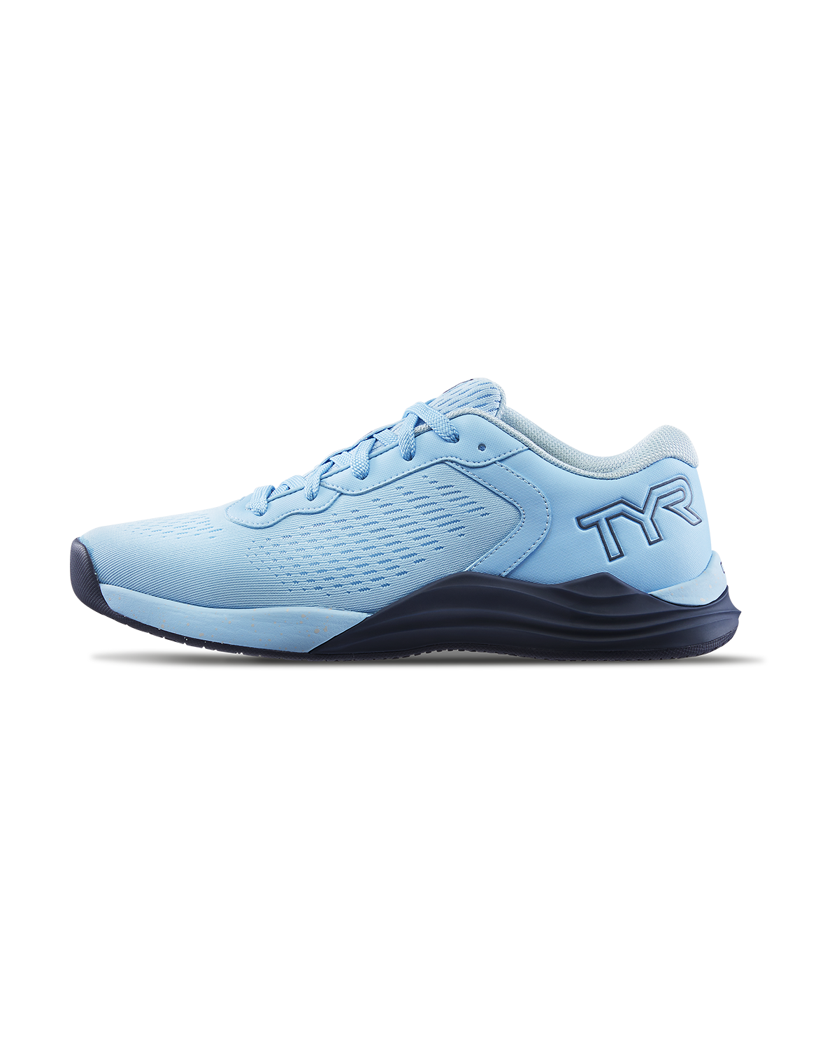 Product image for 451 Sky Blue