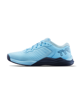 Men's CXT-1 Trainer