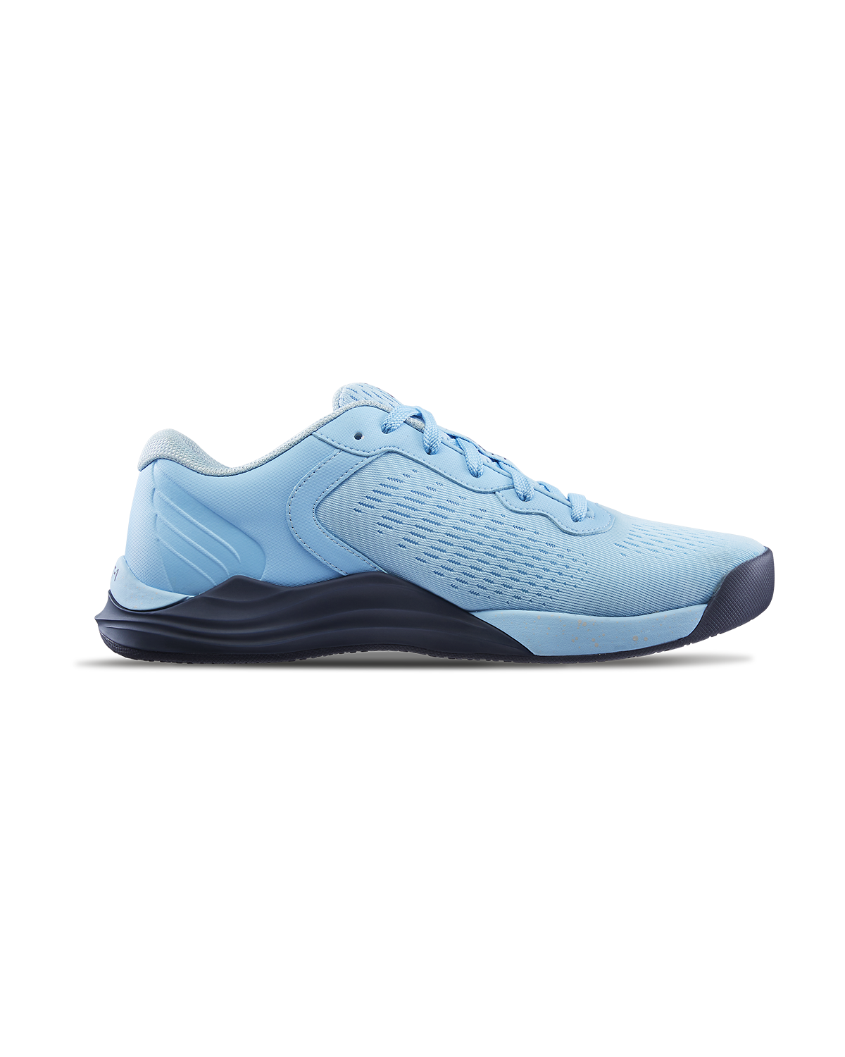 Product image for 451 Sky Blue