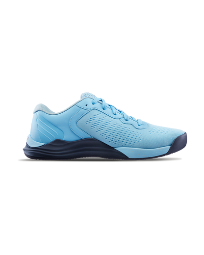 Product image for 451 Sky Blue
