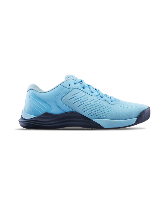 Product image for 451 Sky Blue