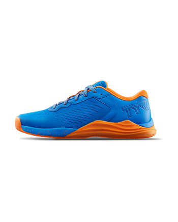 Men's CXT-1 Trainer