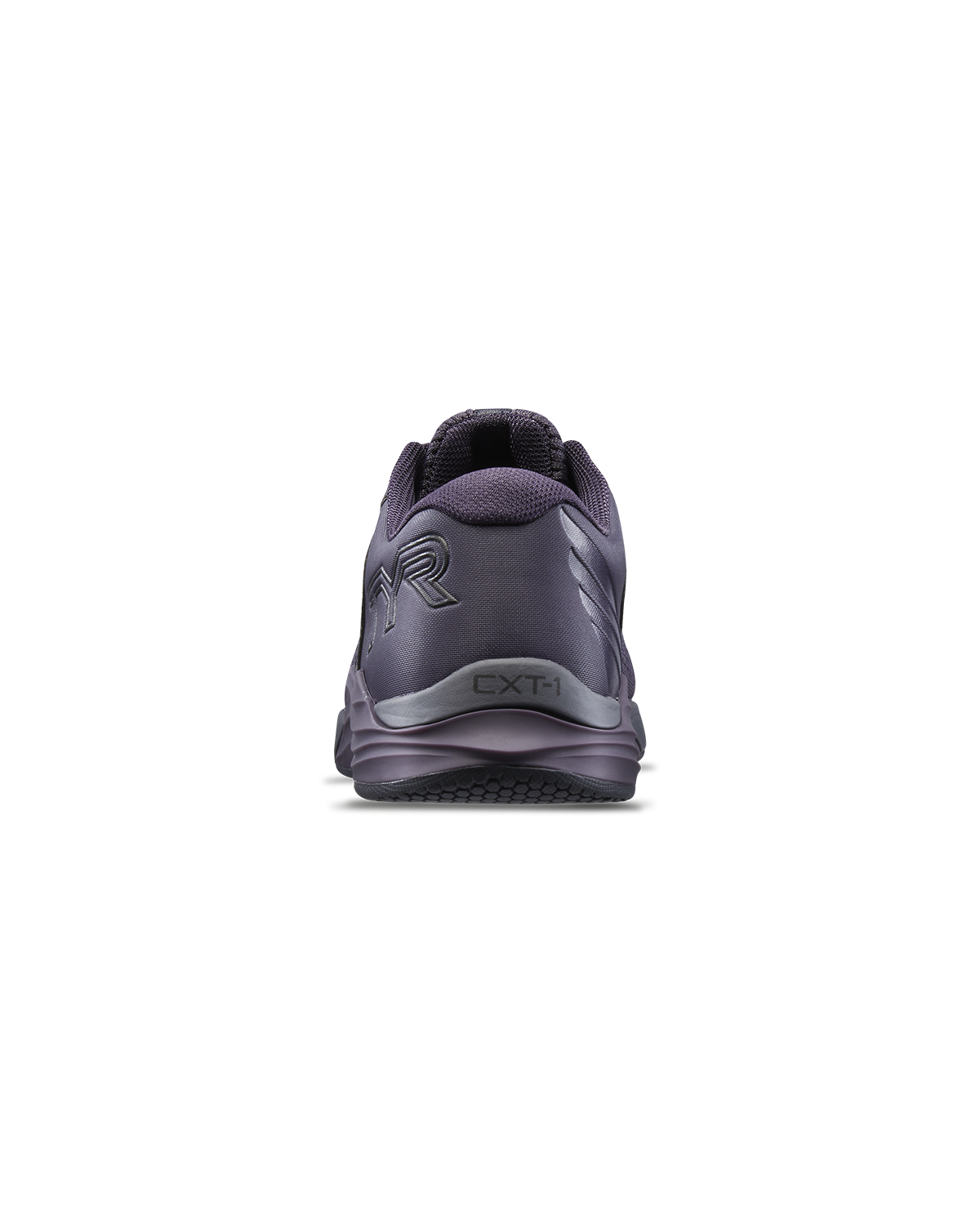 Product image for 510 Purple