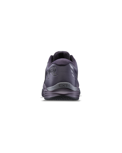 Product image for 510 Purple