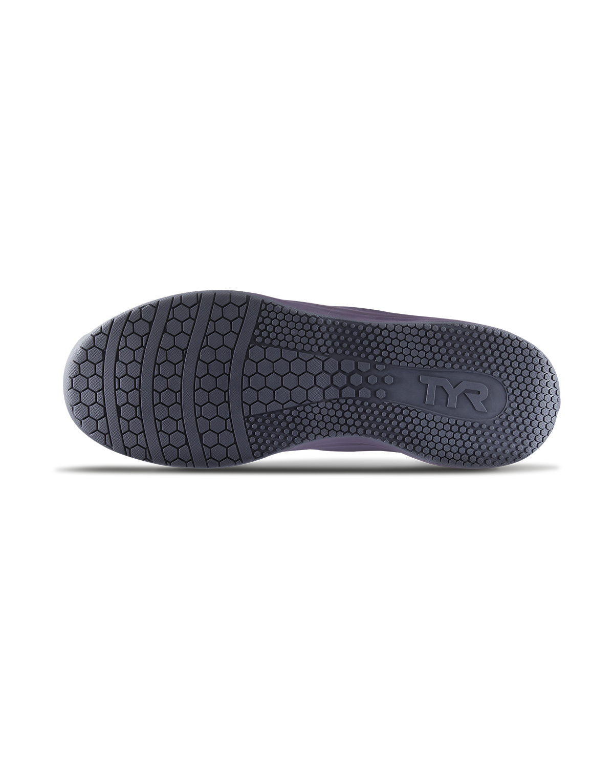 Product image for 510 Purple