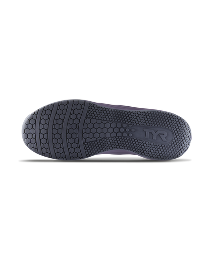 Product image for 510 Purple