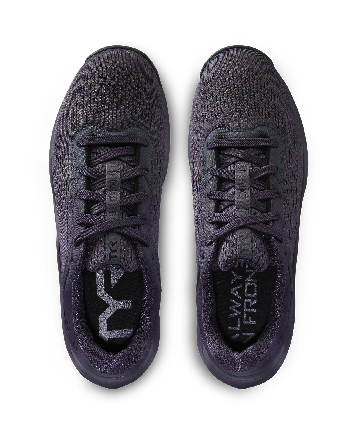 Product image for 510 Purple